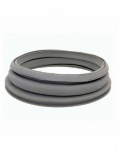 Arruela de hachura de borracha Zanussi Castor Naomi DL SL LS