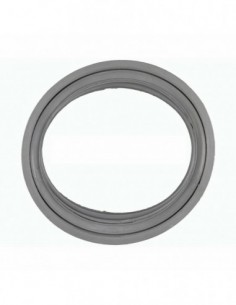 Arruela de hachura de borracha Zanussi Castor Naomi DL SL LS 2