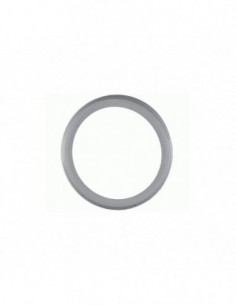 Hatch de borracha Laod Machine Castor Corbero 3549300121