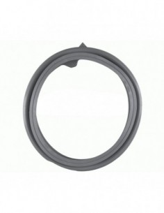 Samsung DC6401602A Rubi 2