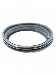 Washalier de borracha Hatcho WM6123W 2904520100