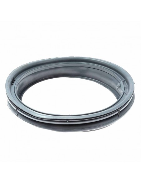 Washalier de borracha Hatcho WM6123W 2904520100