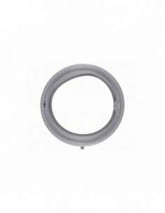 Washalier de borracha Hatcho WM6123W 2904520100 2