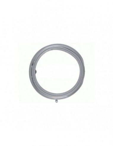 Washalier de borracha Hatcho WM6123W 2904520100