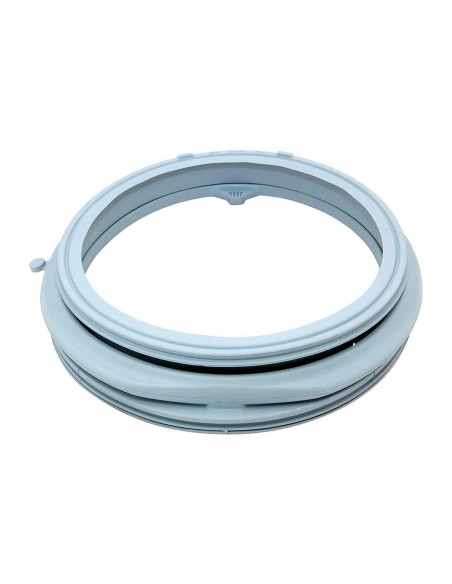 Washalier de borracha Hatcho WM6123W 2904520100