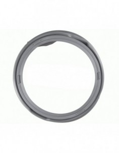 Vestel 42009392 Hatch de lavagem 2