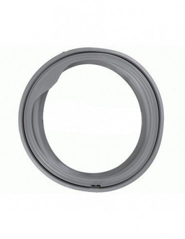 Vestel 42009392 Hatch de lavagem