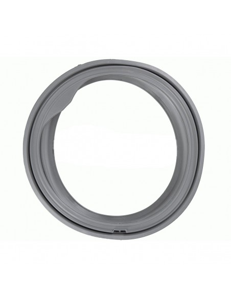 Vestel 42009392 Hatch de lavagem