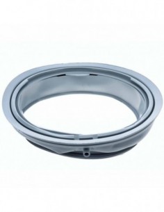 Suporte de borracha lg 4986er1003a