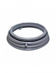 Hatch de borracha LG 4986en1003a