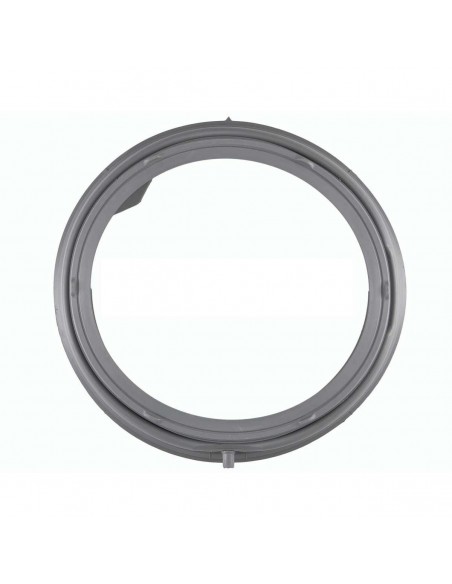 Hatch de borracha LG 4986en1003a