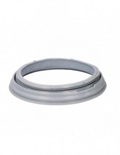 Máquina de lavar de retenção LG WD10120ND 4986ER1004A