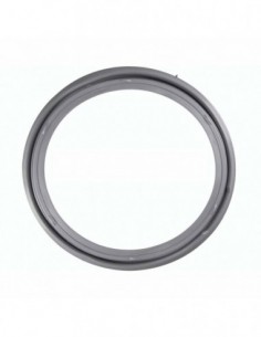 Máquina de lavar de retenção LG WD10120ND 4986ER1004A 2