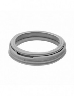 Porta de flating Good Flat Series 3ti85a 366498