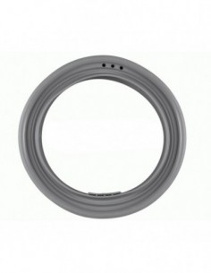 Porta de flating Good Flat Series 3ti85a 366498 2