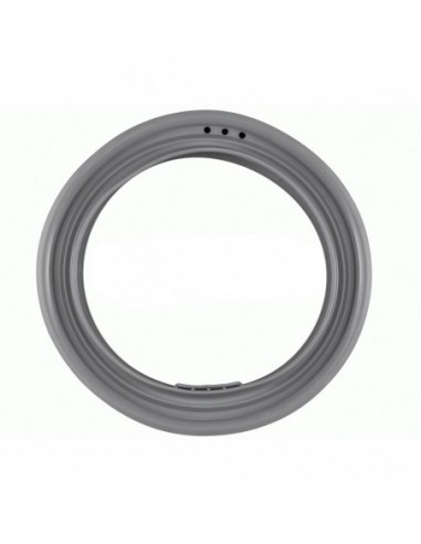 Porta de flating Good Flat Series 3ti85a 366498
