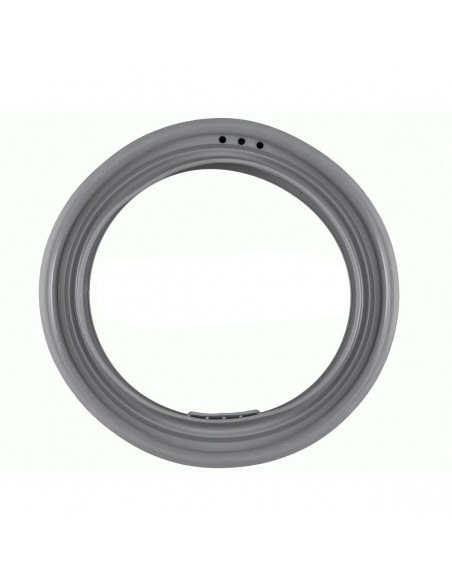 Porta de flating Good Flat Series 3ti85a 366498