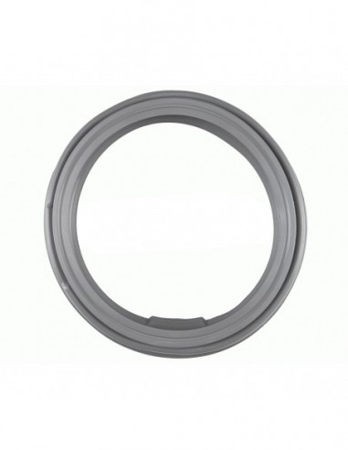 Porta de flating Good Flat Series 3ti85a 366498