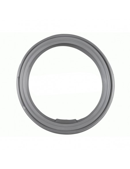 Porta de flating Good Flat Series 3ti85a 366498