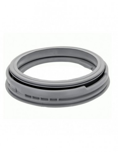 Porta de flating Good Flat Series 3ti85a 366498