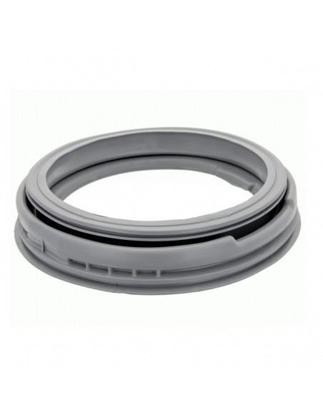 Porta de flating Good Flat Series 3ti85a 366498