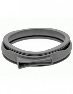 Hat da máquina de lavar Bosch 00446225