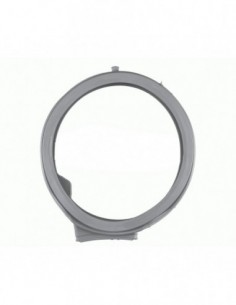 Hat da máquina de lavar Bosch 00446225 2