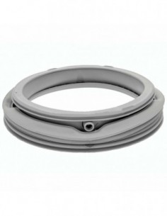 Goma da máquina de lavar electrolux 1108590504