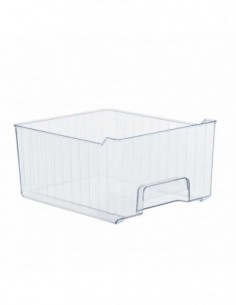 Verdess da geladeira Siemens 355036