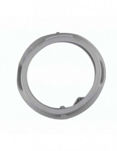 Goma da máquina de lavar electrolux 1108590504 2