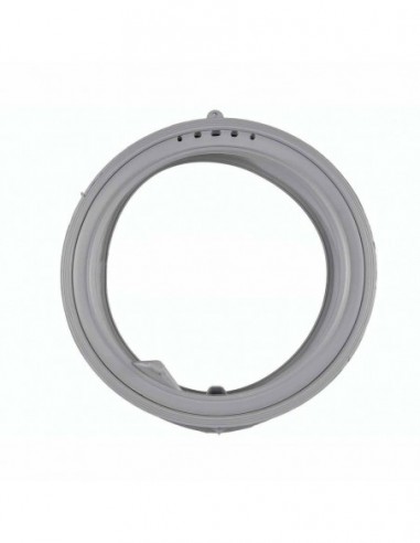 Goma da máquina de lavar electrolux 1108590504