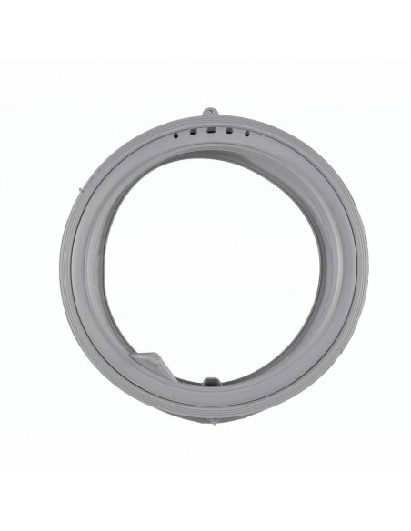 Goma da máquina de lavar electrolux 1108590504