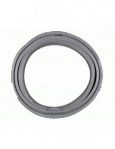 Lavadora de borracha rube fagor l21b010i0 2