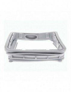 Hatch de borracha Fagor Brandt Edesa lb55x3754-yy55x3754