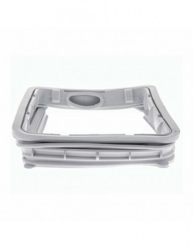 Hatch de borracha Fagor Brandt Edesa...