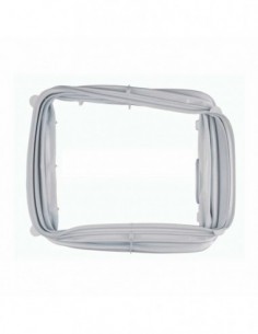 Hatch de borracha Fagor Brandt Edesa lb55x3754-yy55x3754 2