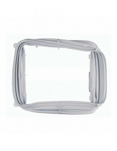 Hatch de borracha Fagor Brandt Edesa...