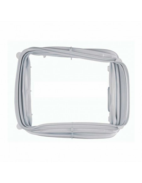 Hatch de borracha Fagor Brandt Edesa lb55x3754-yy55x3754