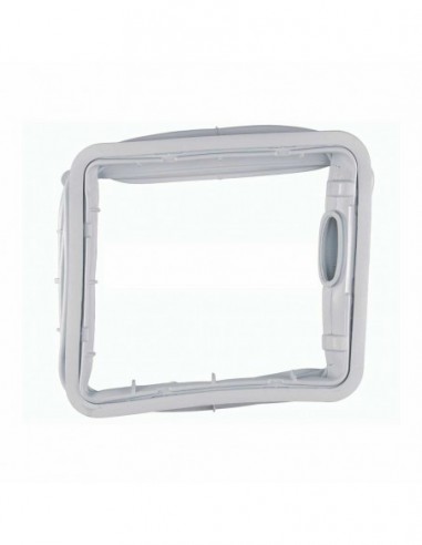 Hatch de borracha Fagor Brandt Edesa...