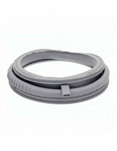 Fagor Washing Machine Door F-2810 AS0022698