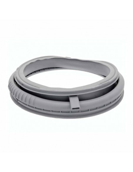 Fagor Washing Machine Door F-2810 AS0022698