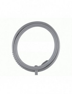 Fagor Washing Machine Door F-2810 AS0022698 2