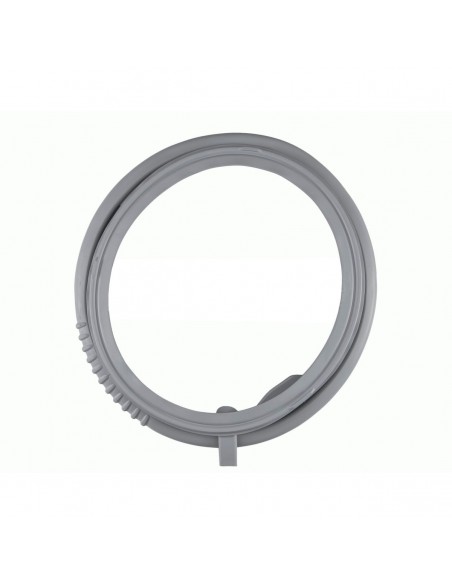 Fagor Washing Machine Door F-2810 AS0022698