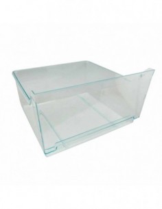 Liebherr 929011800 gaveta de vegetais da geladeira