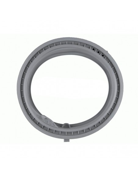 Fagor Washing Machine Door F-2810 AS0022698