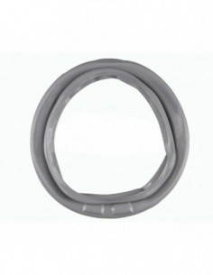 Holder de arruela adaptável de Fagor L21B010I00 2