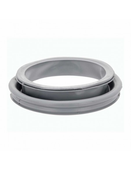 Goma da máquina de lavar da Fagor L21d000A9