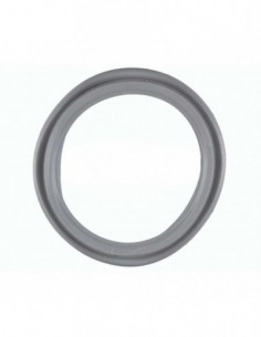 Goma da máquina de lavar da Fagor L21d000A9 2