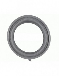 Máquina de lavar goma de rodovia 5156613 2