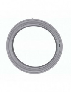 Whirlpool de lavar porta 481946818344 48124668775